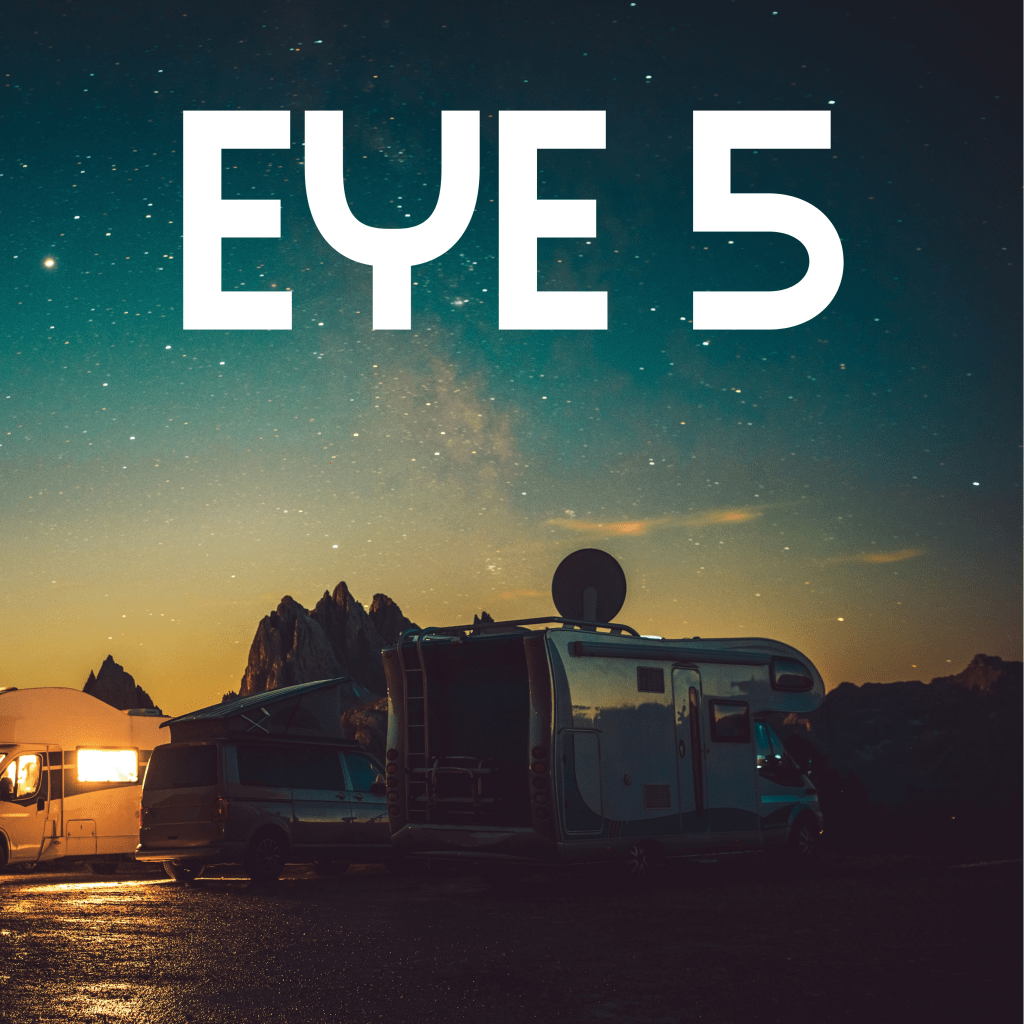 Eye 5 for February 17, 2024 – The Devil made you a&nbsp;man
