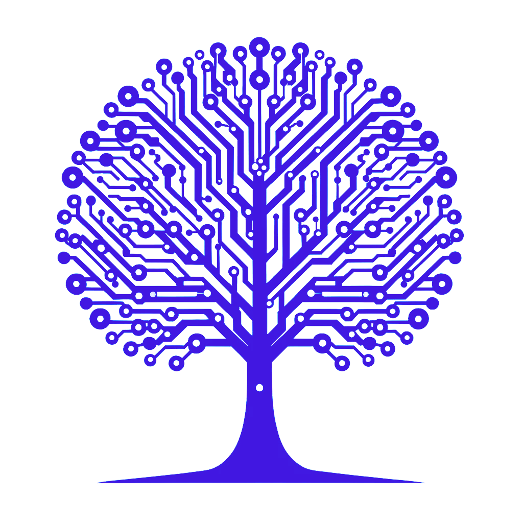 Solution Euphoria logo